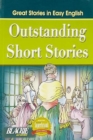 Image for Outstanding Short Stories
