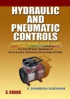 Image for Hydraulic and Pneumatic Controls