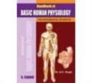 Image for Handbook of Basic Human Physiology