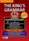 Image for The King&#39;s Grammar