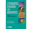 Image for Cytogenetics, Evolution and Biostatistics