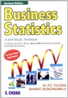 Image for Business Statistics