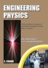 Image for Engineering Physics