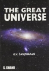 Image for The Great Universe