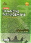 Image for Financial Management : A Self-Study Textbook