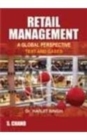 Image for Retail Management: