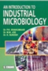 Image for An Introduction to Industrial Microbiology