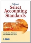 Image for Select Accounting Standards