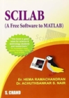 Image for Scilab (a Free Software to Matlab)