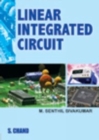 Image for Linear Integrated Circuit