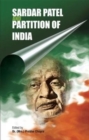 Image for Sardar Patel and Partition of India