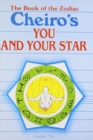 Image for Cheiro&#39;s You and Your Star