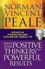 Image for Why Some Positive Thinkers Get Powerful Results