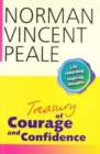 Image for Treasury of Courage and Confidence