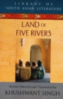 Image for Land of Five Rivers