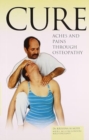 Image for Cure Aches and Pains Through Osteopathy