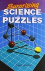Image for Surprising Science Puzzles