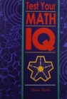 Image for Test Your Math IQ