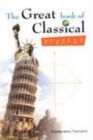Image for Great Book of Classical Puzzles