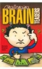 Image for Challenging Brainteasers