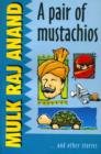 Image for A Pair of Mustachios and Other Stories