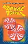 Image for Little Giant Book of Optical Tricks