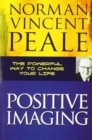 Image for Positive Imaging