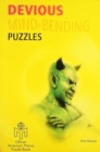 Image for Devious Mind Bending Puzzles