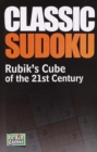 Image for Classic Sudoku : Infuriatingly Challenging