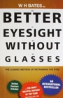 Image for Better Eyesight without Glasses