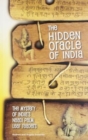 Image for Hidden Oracle of India: The Mystery of India&#39;s Naadi Palm Leaf Readers