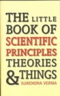 Image for Little Book of Scientific