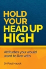 Image for Hold Your Head Up High
