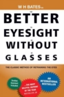 Image for Better Eyesight Without Glasses