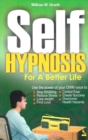 Image for Self Hypnosis for a Better Life