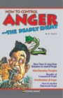 Image for How to Control Anger