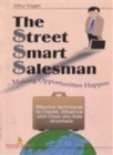 Image for The Street Smart Businessman
