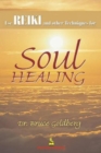 Image for Soul Healing