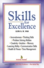 Image for Skills for Excellence