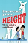 Image for Increase Your Height