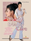 Image for Body and Beauty Care