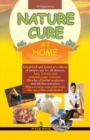 Image for Nature Cure at Home