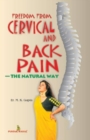 Image for Freedom from Cervical Pain and Backache