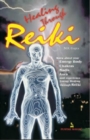 Image for Healing Through Reiki