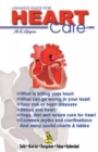 Image for Heart Care