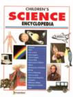 Image for Children&#39;s Science Encyclopaedia