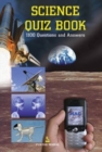 Image for Science Quiz Book