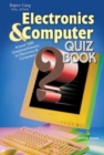 Image for Electronics and Computer Quiz Book