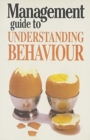Image for Management Guide to Understanding Behaviour