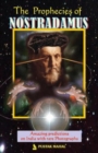 Image for The Prophecies of Nostradamus